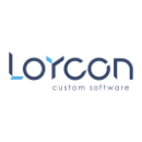 klient loycon