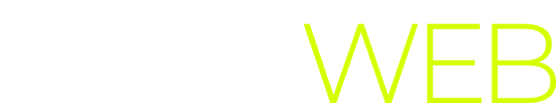 PLAN Web