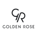 Klient golden rose