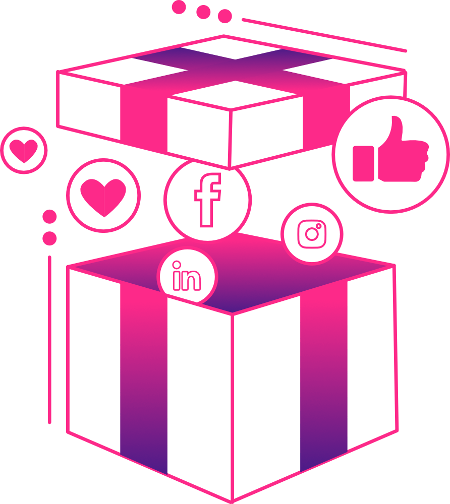 PLAN socialmedia logo-min